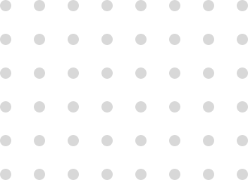 deco4